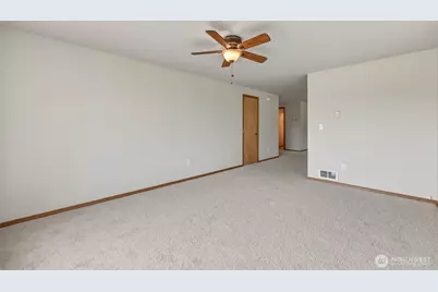 4104 State Route 508, Cinebar, WA 98533 - Photo 6