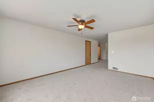 4104 State Route 508, Cinebar, WA 98533 - Photo 6