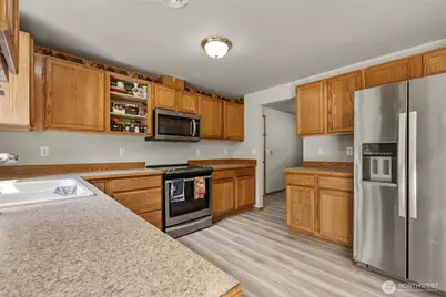 4104 State Route 508, Cinebar, WA 98533 - Photo 12