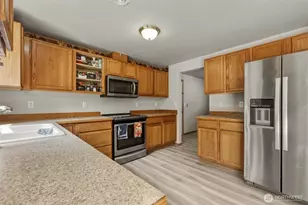 4104 State Route 508, Cinebar, WA 98533 - Photo 12