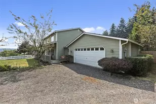 4104 State Route 508, Cinebar, WA 98533 - Photo 2