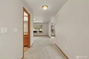 4104 State Route 508, Cinebar, WA 98533 - Photo 8