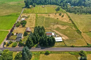 4104 State Route 508, Cinebar, WA 98533 - Photo 36