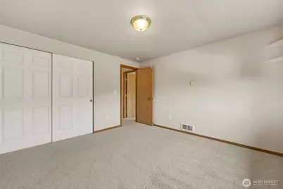 4104 State Route 508, Cinebar, WA 98533 - Photo 30