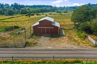 4104 State Route 508, Cinebar, WA 98533 - Photo 34