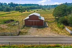 4104 State Route 508, Cinebar, WA 98533 - Photo 34