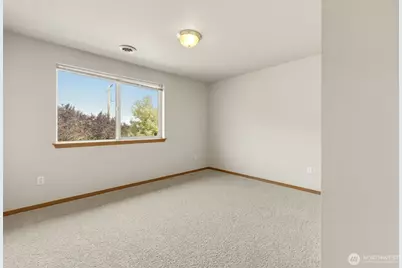 4104 State Route 508, Cinebar, WA 98533 - Photo 26