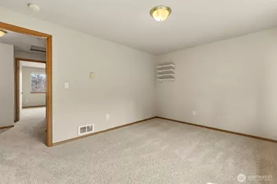 4104 State Route 508, Cinebar, WA 98533 - Photo 22