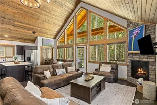 141 Rockberry Loop, Ronald, WA 98940 - Photo 4
