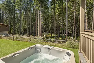 141 Rockberry Loop, Ronald, WA 98940 - Photo 26
