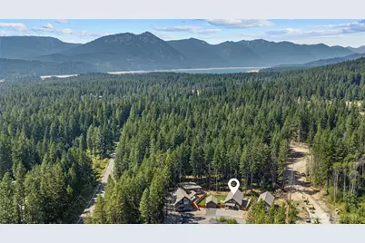 141 Rockberry Loop, Ronald, WA 98940 - Photo 30
