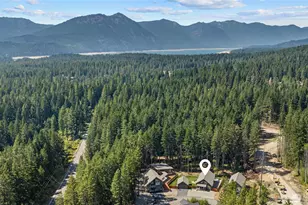 141 Rockberry Loop, Ronald, WA 98940 - Photo 30