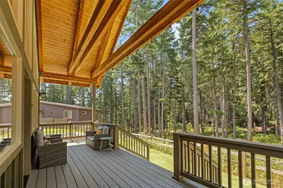 141 Rockberry Loop, Ronald, WA 98940 - Photo 20