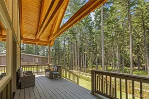 141 Rockberry Loop, Ronald, WA 98940 - Photo 20