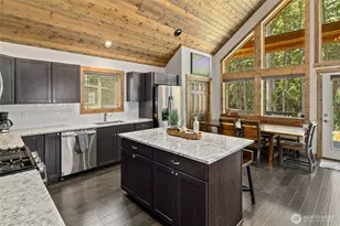 141 Rockberry Loop, Ronald, WA 98940 - Photo 6