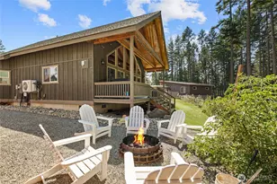 141 Rockberry Loop, Ronald, WA 98940 - Photo 24