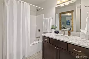 141 Rockberry Loop, Ronald, WA 98940 - Photo 14