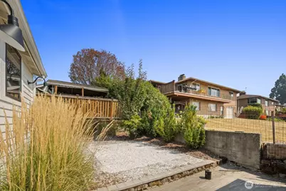 1315 S 7th St, Renton, WA 98057 - Photo 26