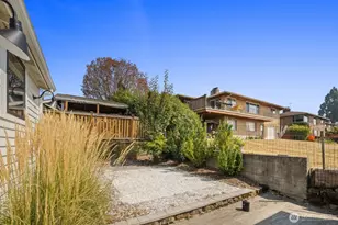 1315 S 7th St, Renton, WA 98057 - Photo 26