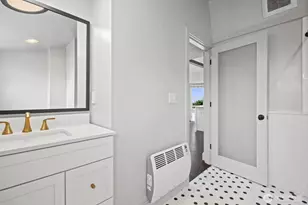 1315 S 7th St, Renton, WA 98057 - Photo 16