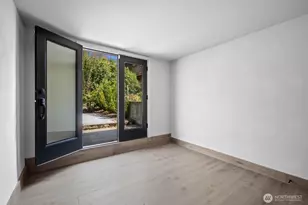 1315 S 7th St, Renton, WA 98057 - Photo 30