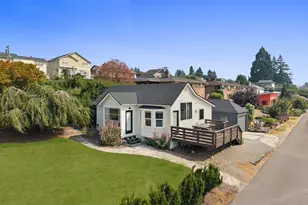 1315 S 7th St, Renton, WA 98057 - Photo 1