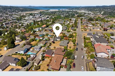 1315 S 7th St, Renton, WA 98057 - Photo 38