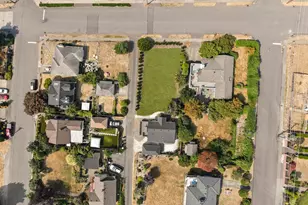 1315 S 7th St, Renton, WA 98057 - Photo 36