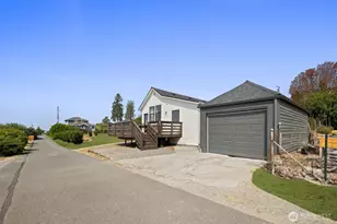 1315 S 7th St, Renton, WA 98057 - Photo 24