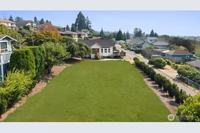 1315 S 7th St, Renton, WA 98057 - Photo 34