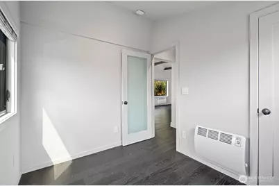 1315 S 7th St, Renton, WA 98057 - Photo 14
