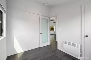 1315 S 7th St, Renton, WA 98057 - Photo 14
