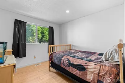 1710 W Young Street, Elma, WA 98541 - Photo 22