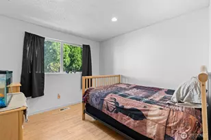 1710 W Young St, Elma, WA 98541 - Photo 22