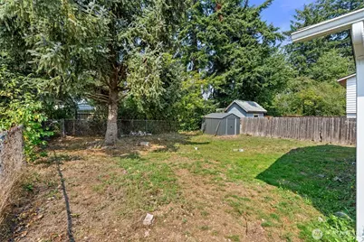 1710 W Young Street, Elma, WA 98541 - Photo 30