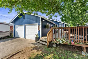 1710 W Young St, Elma, WA 98541 - Photo 2
