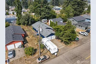 1710 W Young Street, Elma, WA 98541 - Photo 32