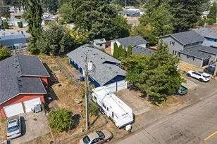 1710 W Young St, Elma, WA 98541 - Photo 32