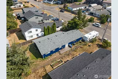 1710 W Young Street, Elma, WA 98541 - Photo 4