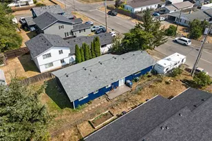 1710 W Young St, Elma, WA 98541 - Photo 4