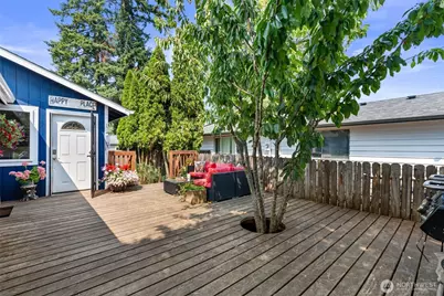 1710 W Young Street, Elma, WA 98541 - Photo 28