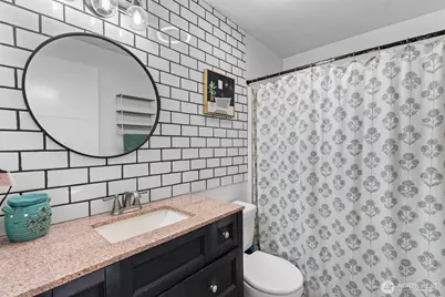 1710 W Young Street, Elma, WA 98541 - Photo 18
