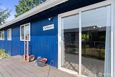 1710 W Young Street, Elma, WA 98541 - Photo 24
