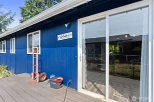 1710 W Young St, Elma, WA 98541 - Photo 24