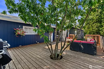 1710 W Young Street, Elma, WA 98541 - Photo 26
