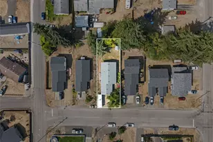1710 W Young St, Elma, WA 98541 - Photo 36