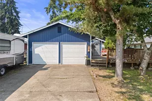 1710 W Young St, Elma, WA 98541 - Photo 1