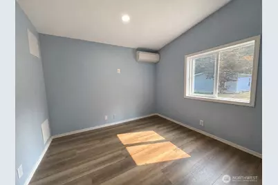 20518 135th Avenue E #7, Graham, WA 98338 - Photo 20