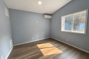 20518 135th Avenue E, Graham, WA 98338 - Photo 20