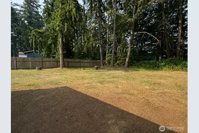 20518 135th Avenue E #7, Graham, WA 98338 - Photo 26